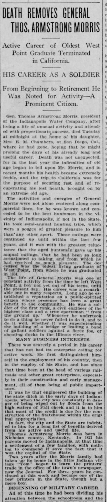 morris1.jpeg