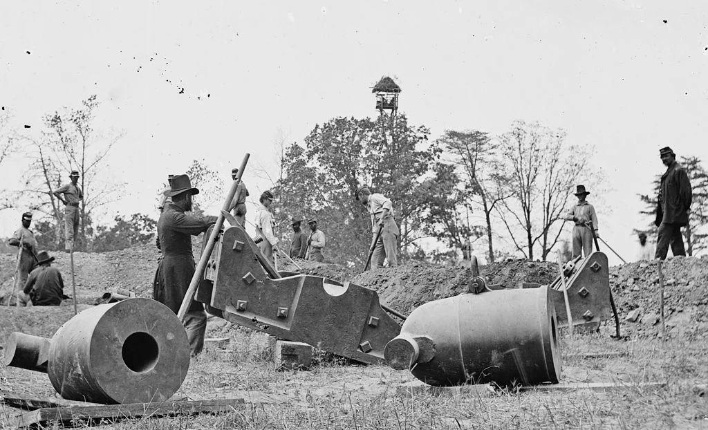 mortars.webp