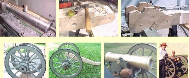mountain howitzer build.jpeg