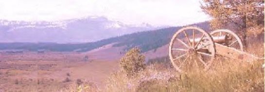 mountain howitzer deer hunt.jpeg