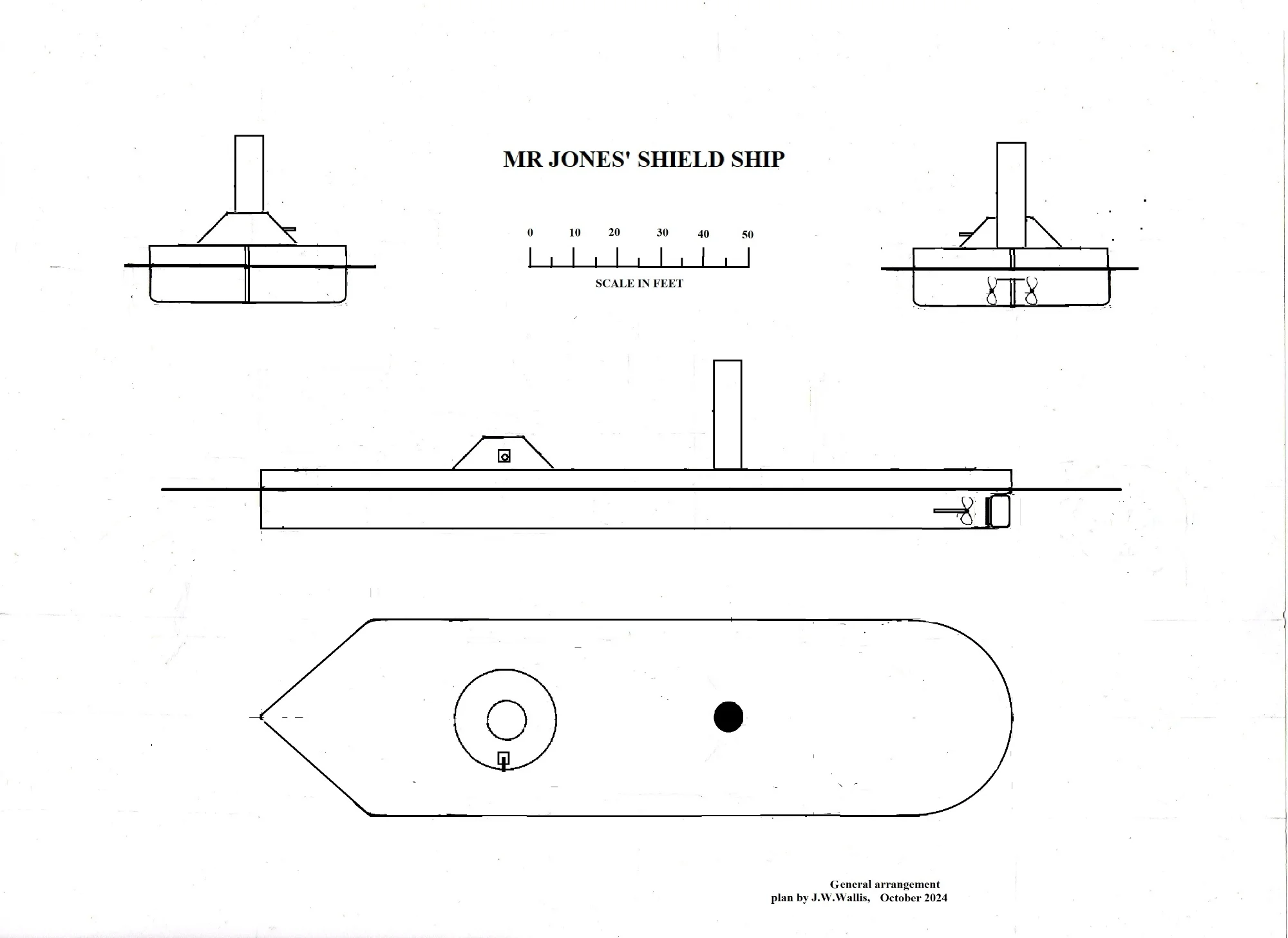 MR JONES'SHIELD SHIP.webp
