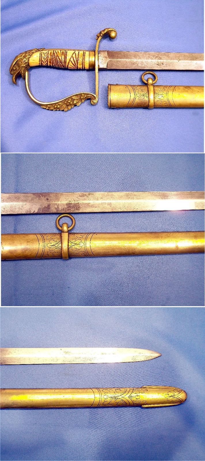 MSEH5B.jpg