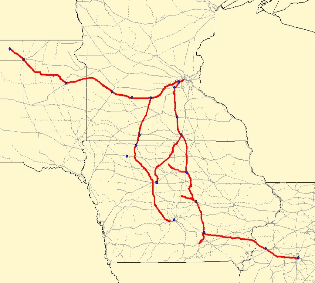 MSTL_Map.jpg