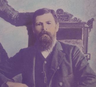 Munger Timothy.JPG