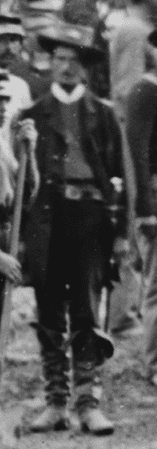 Murphy.png