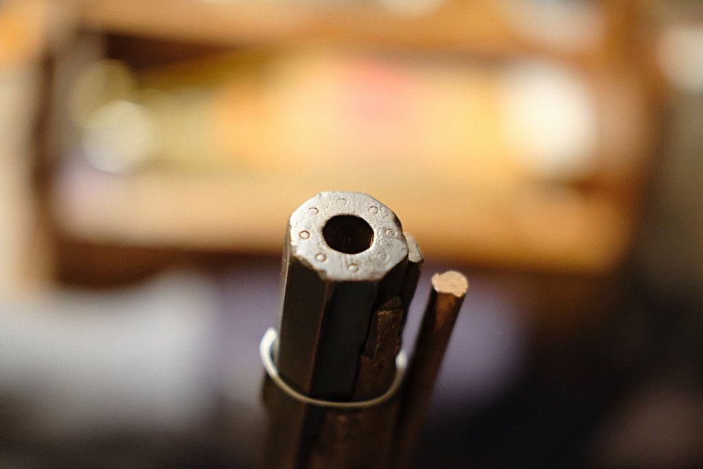 muzzle marking.jpg
