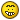 naughty-smiley-face.gif