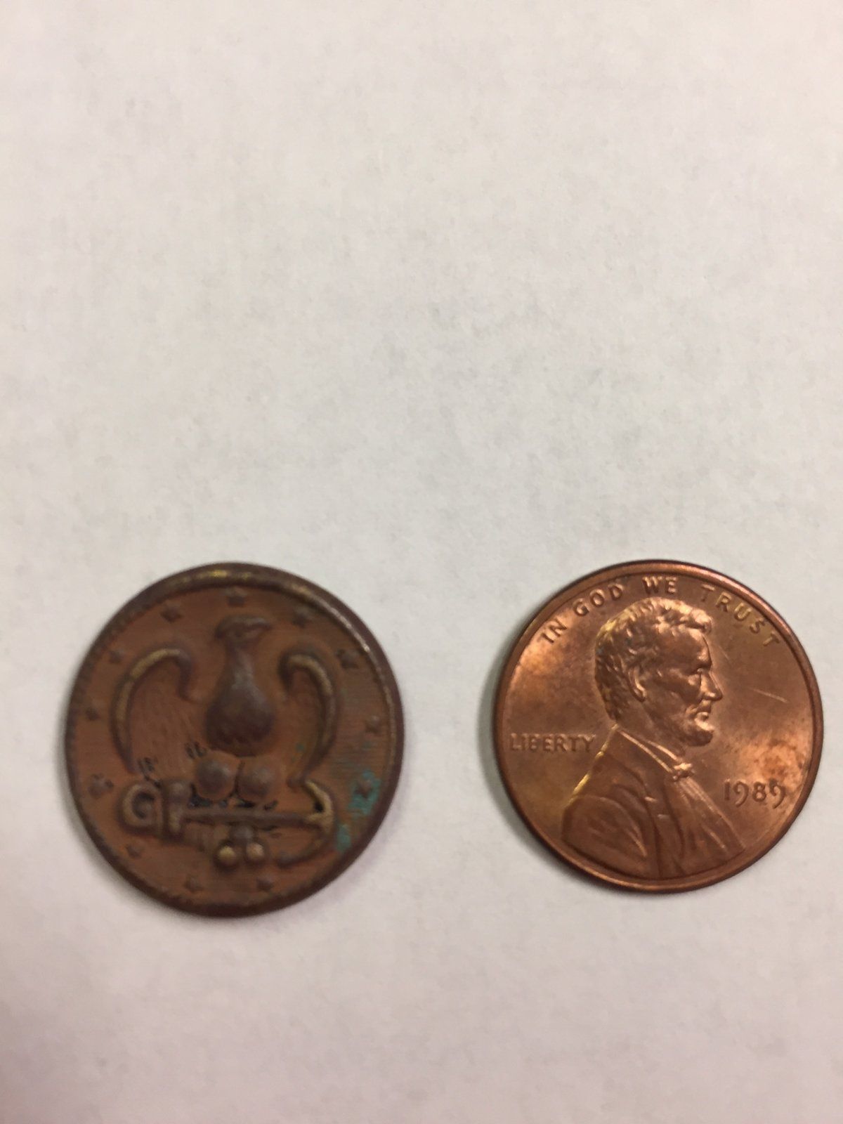 navy button.JPG