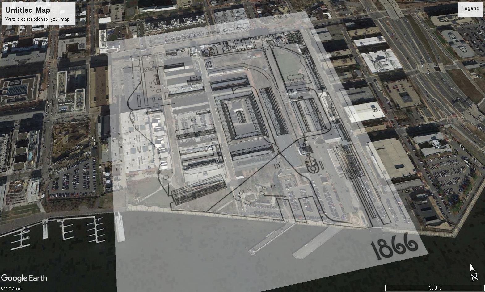 Navy Yard.jpg