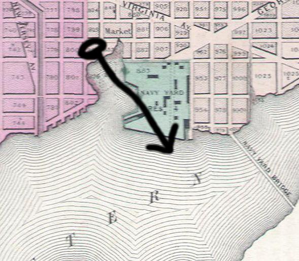 navy yard map.jpg