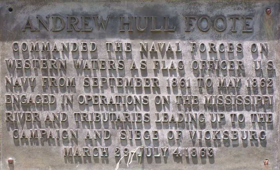 navy06.JPG