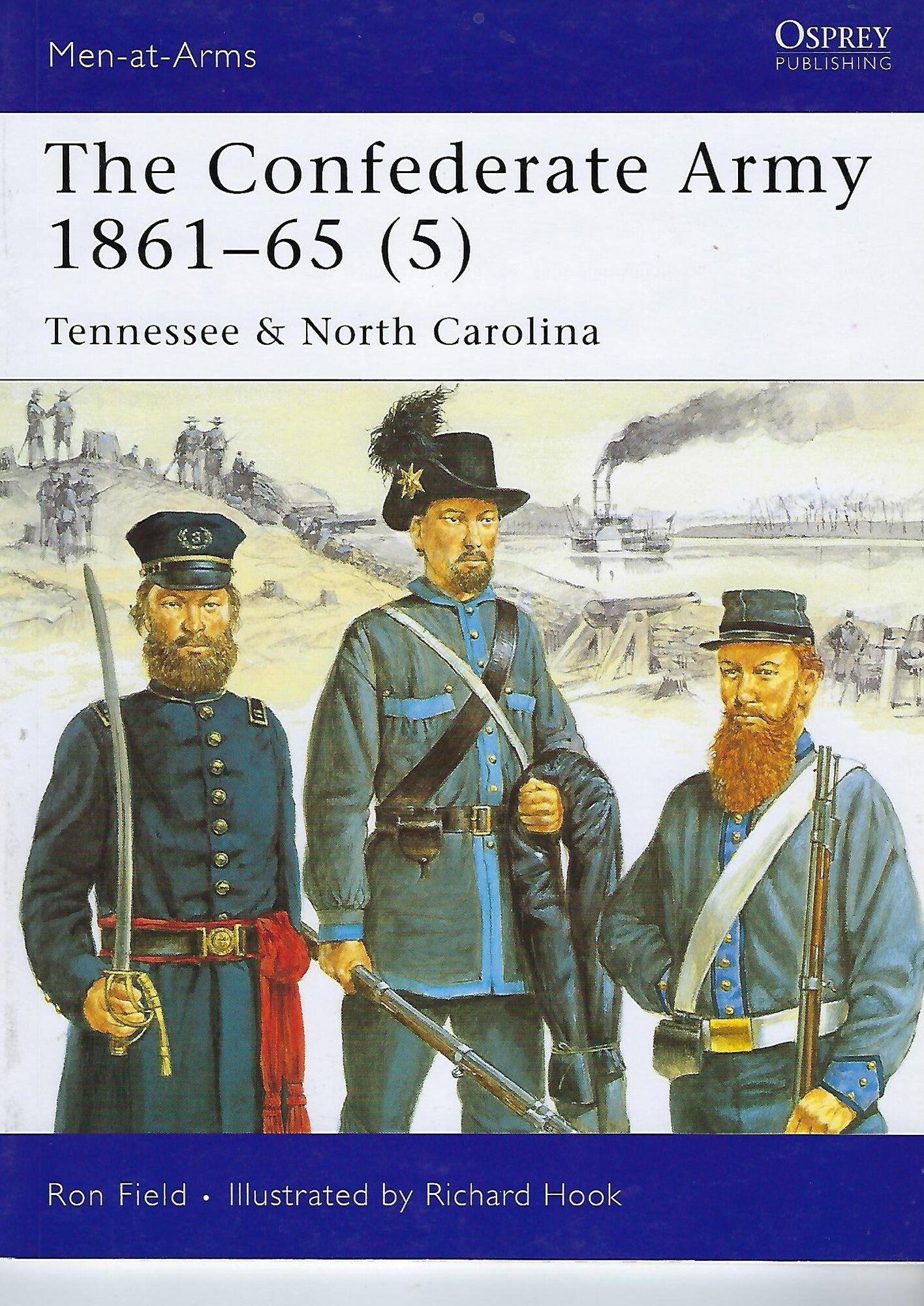 nc 2.jpg