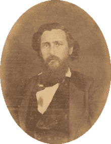 Nelson 2.png