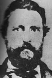 Nelson.jpg