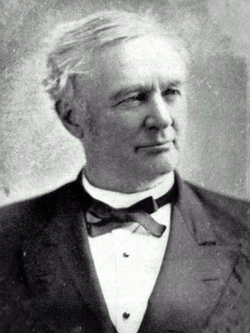 Nelson.jpg