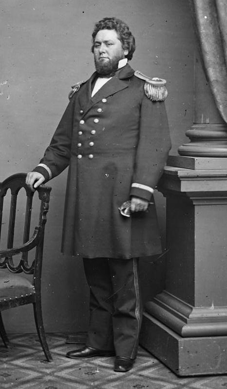 Nelson.jpg