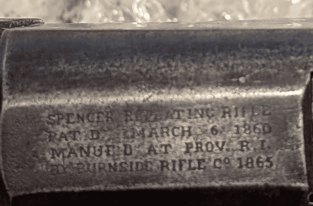 NO '1865'.png
