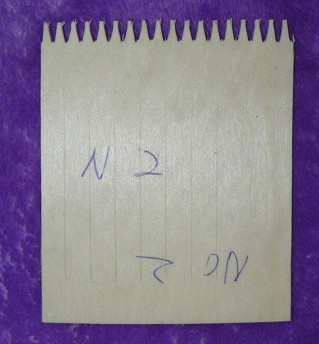 no2.jpg