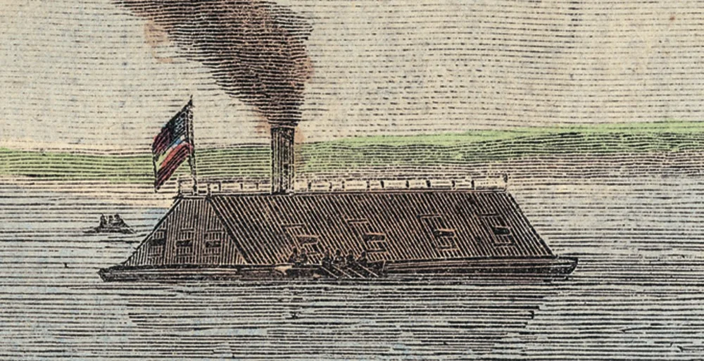 NOT CSS GEORGIA II.webp