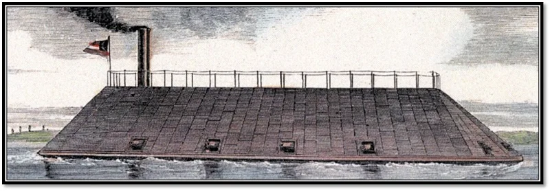 NOT CSS GEORGIA III.webp
