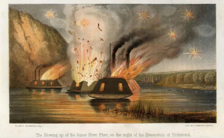 NOT THE JAMES RIVER SQUADRON.webp