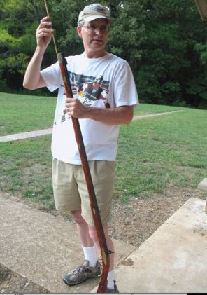 NTP Range 2.JPG