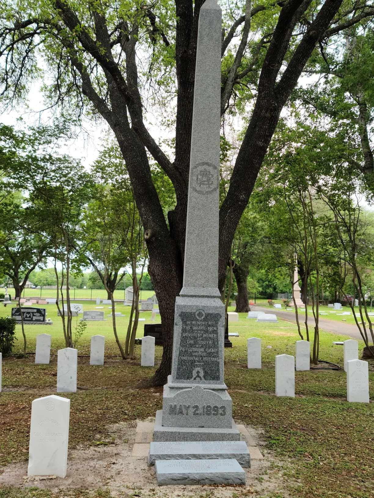OAKWOOD MEMORIAL.webp