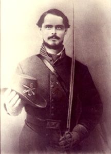 oarnold.jpg