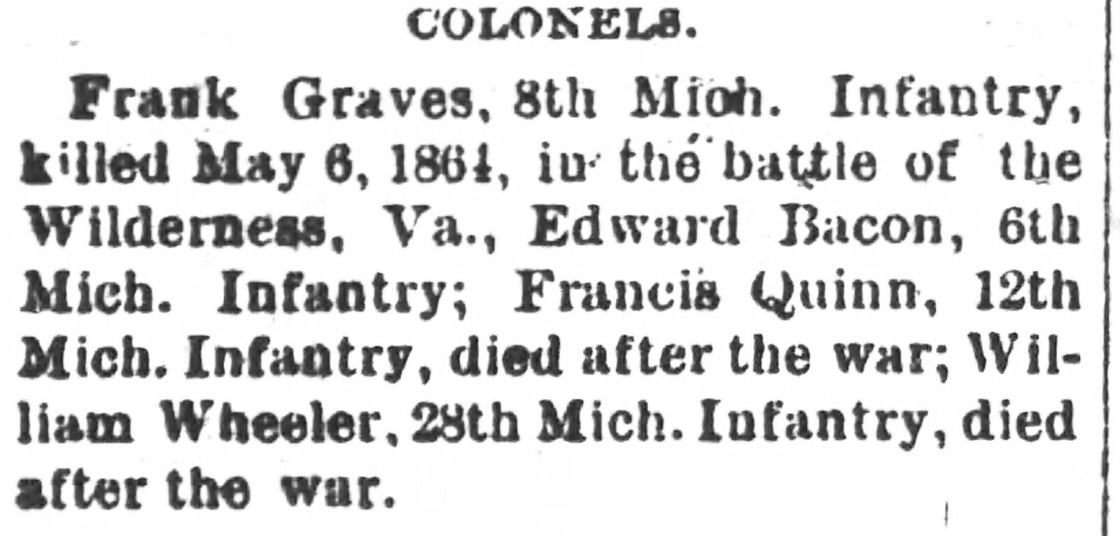 Obit.jpeg