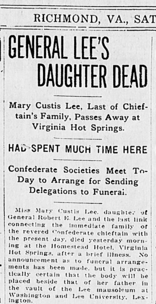 Obit.jpg