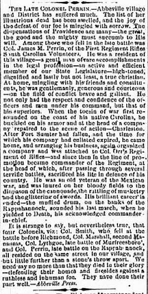 Obit.jpg