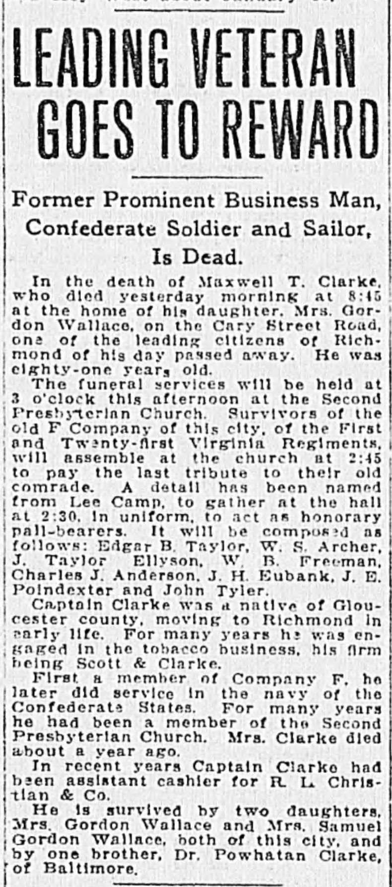 Obit.jpg