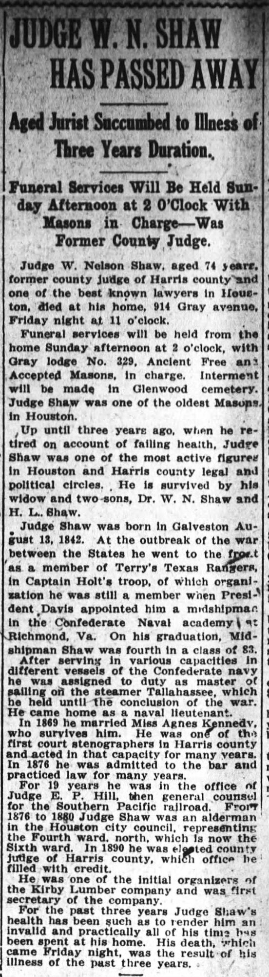 Obit.jpg
