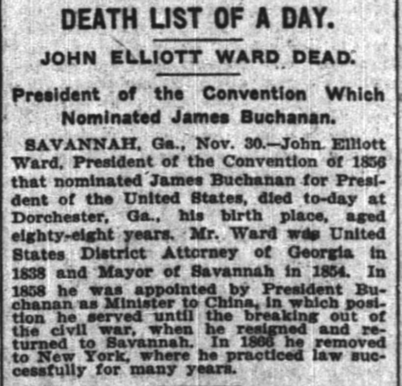 Obit.jpg