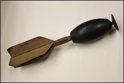 object1.jpg