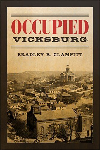 occupied vicks.jpg