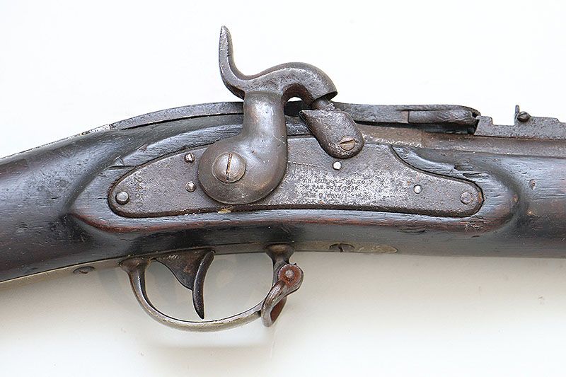 odd trigger guard.jpg