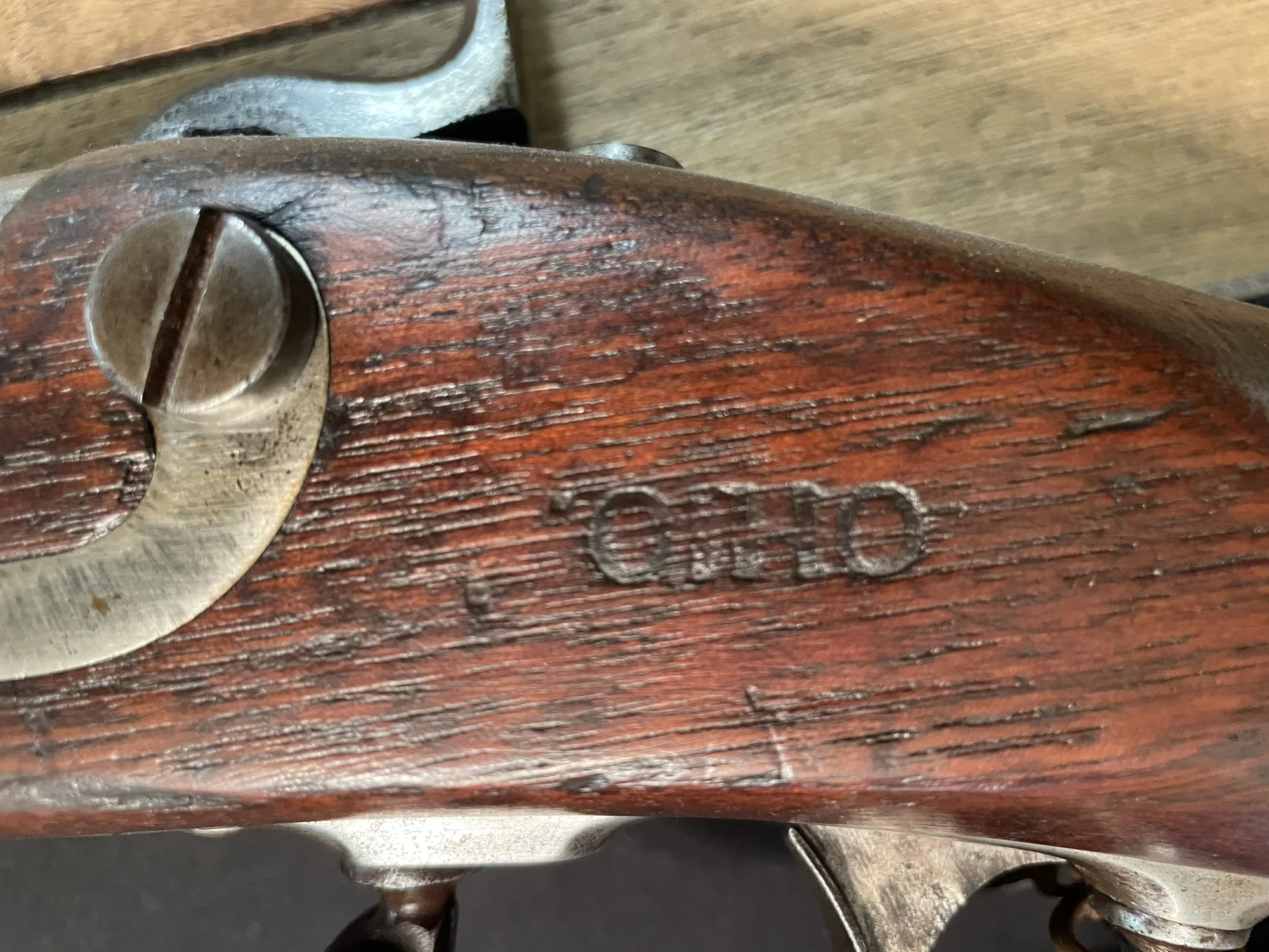 Ohio1.webp