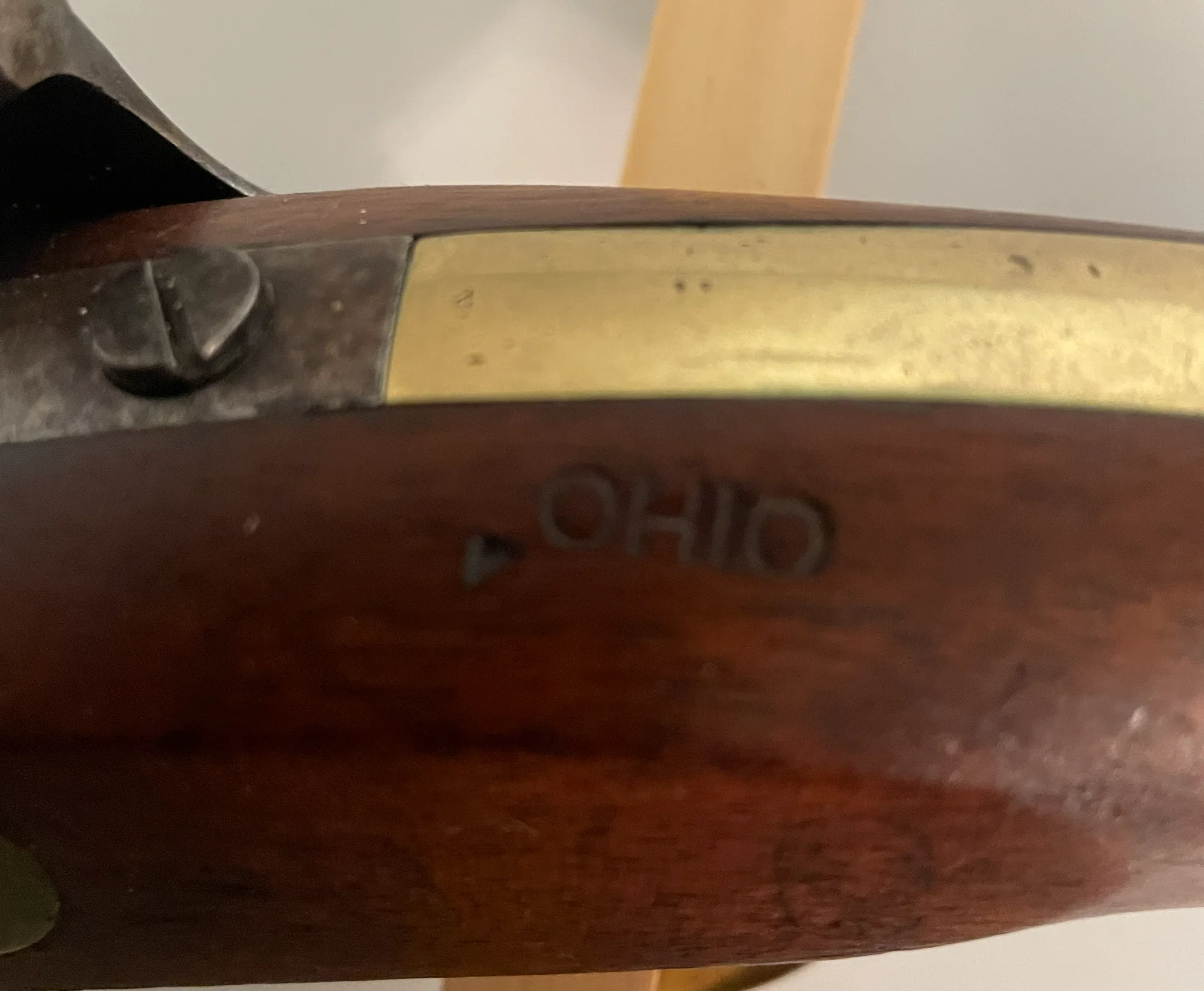 Ohio3.webp