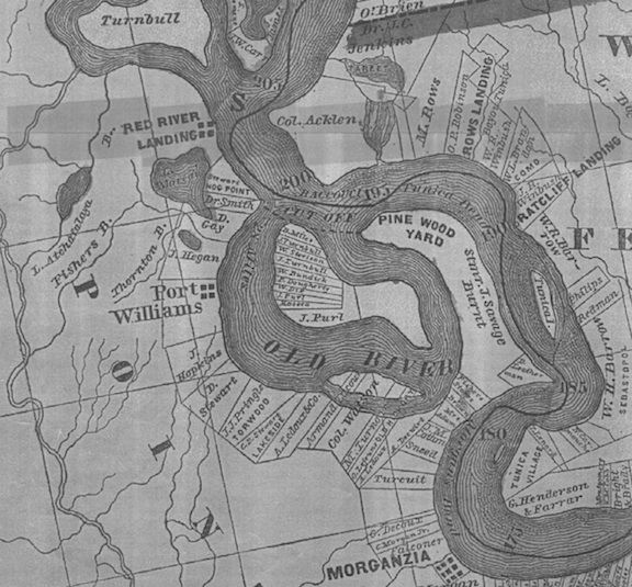 Old River map.jpg