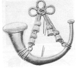 open bugle.jpg