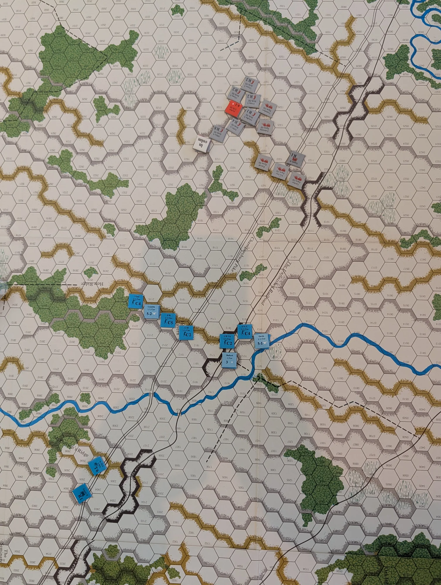 Opening moves.webp