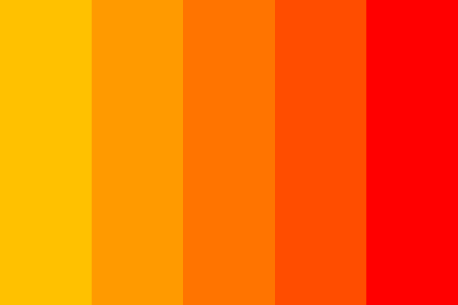 orange.png
