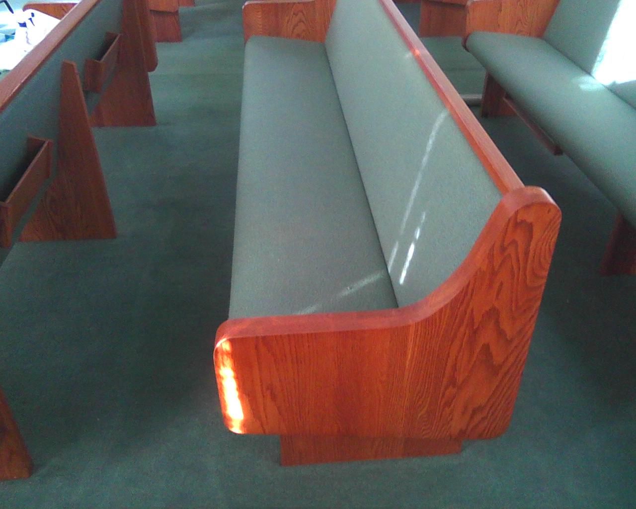 Overhead Side View.jpg
