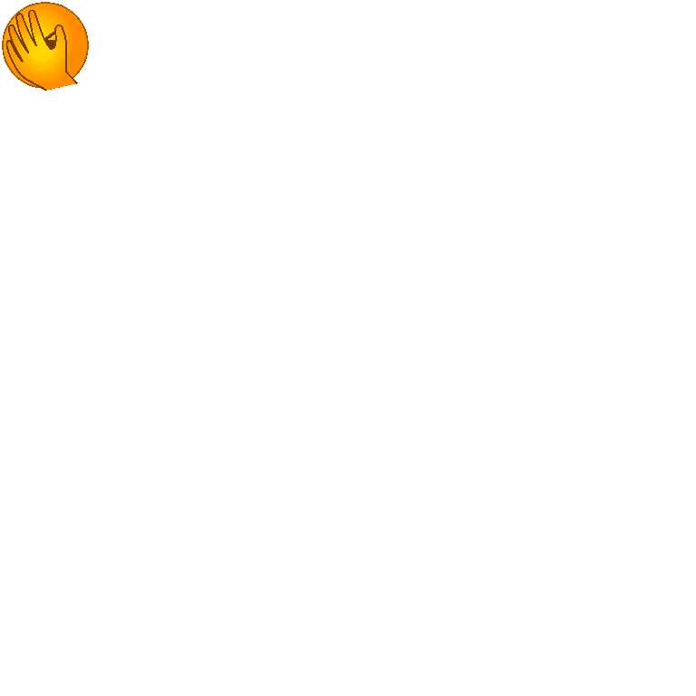 p0.png