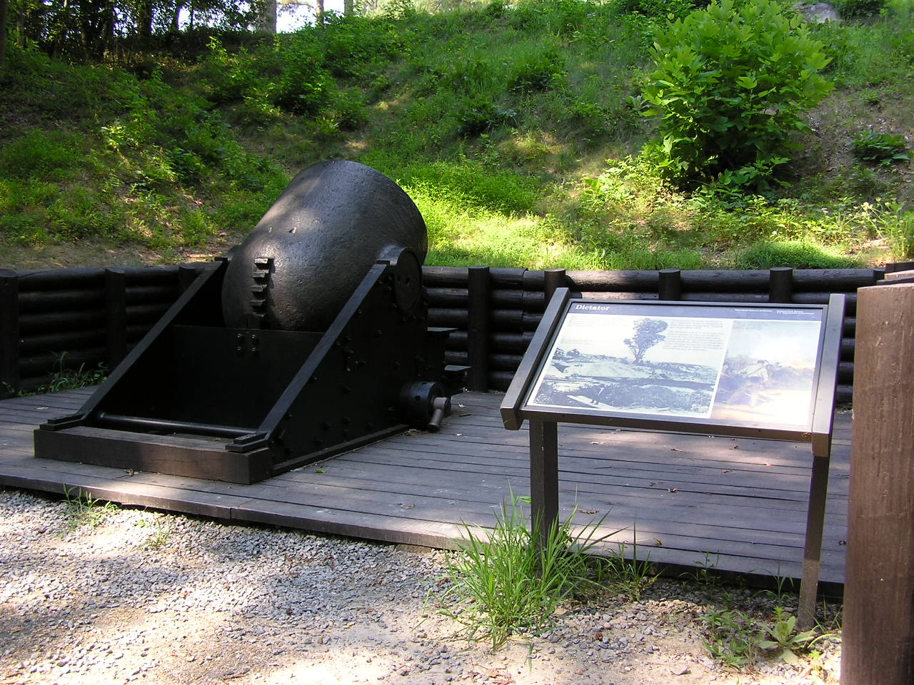 P1010046.JPG