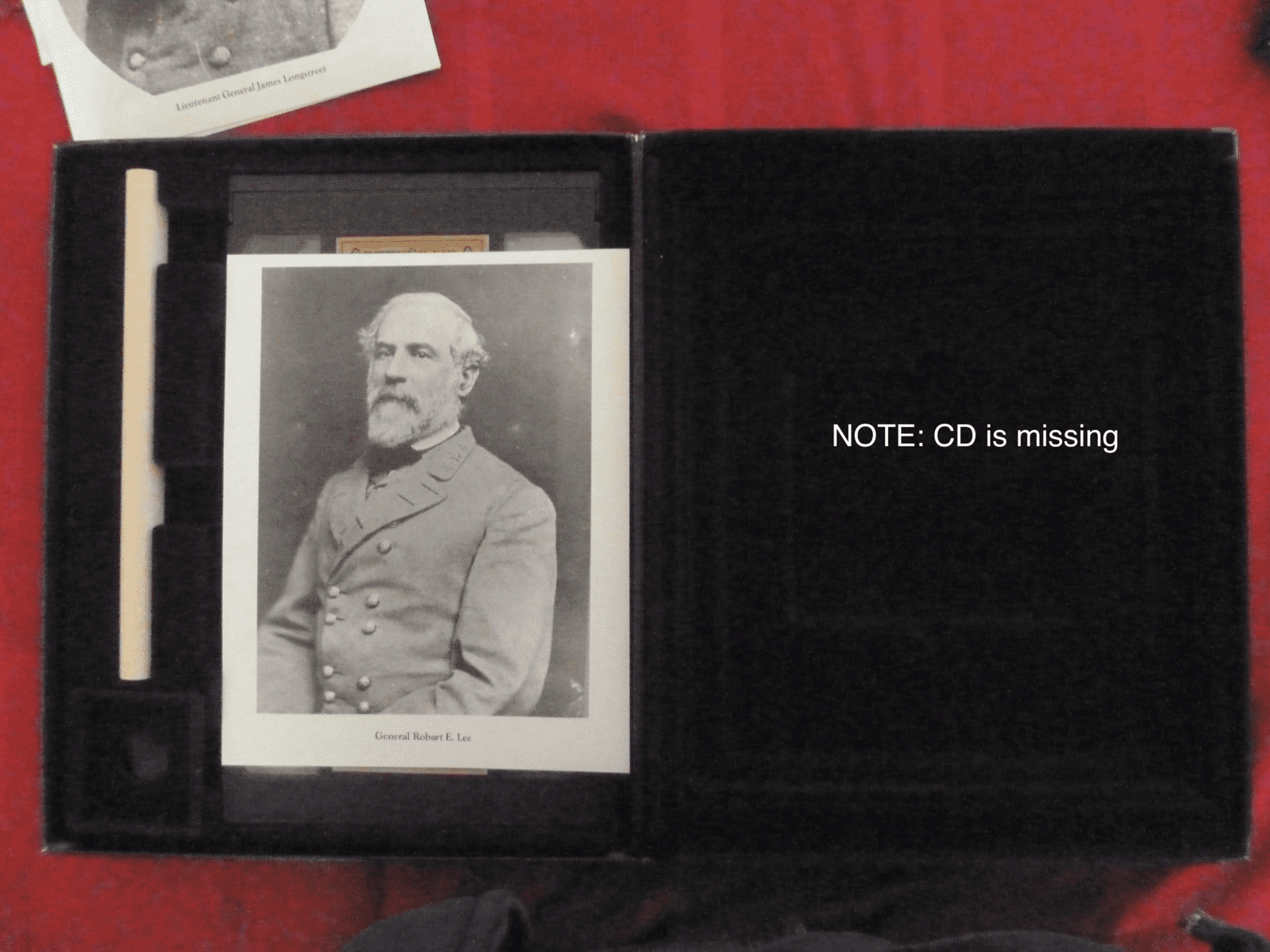 P1120237.png