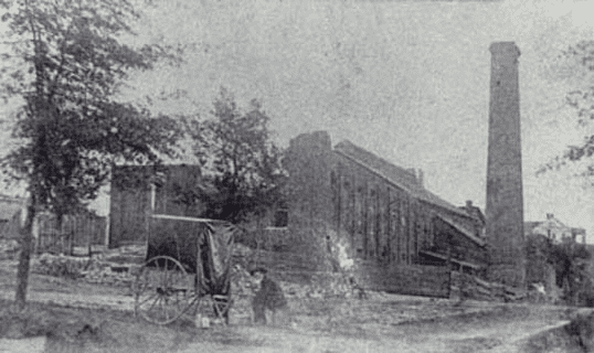 p11937.png