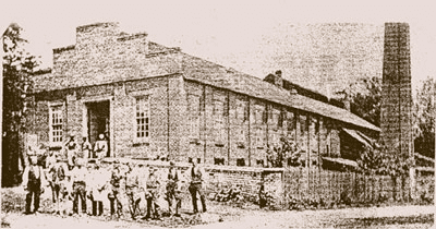 p11938.png