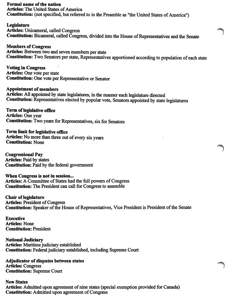 p2.jpg